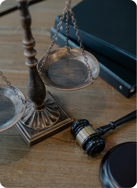 Cập nhật quy định mới về giấy phép hành nghề y tại Việt Nam